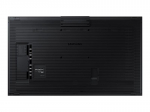 SAMSUNG QM32R-T 32inch Wide 16:9 AiO