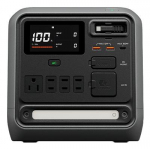 POWER STATION POWER 1000 MINI/EU CP.DY.00000195 DJI