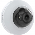 NET CAMERA M4216-LV DOME/02113-001 AXIS
