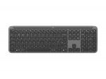 LOGI Signature Slim Wireless Keybd (US)