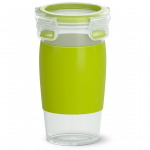 Smuutitops Tefal Masterseal 0,45 L