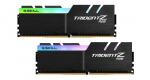 MEMORY DIMM 32GB PC28800 DDR4/K2 F4-3600C18D-32GTZR G.SKILL