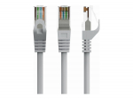 GEMBIRD UTP Cat6 Patch cord 7.5m copper