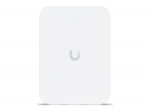 UBIQUITI U7-IW