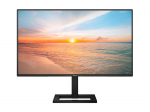 PHILIPS 27E1N1600AE/00 27inch 2560x1440