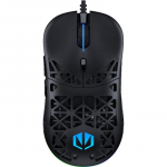 MOUSE USB OPTICAL LIV/EY6A020 ENDORFY