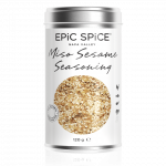 Miso-seesami maitseainesegu EPIC SPICE 120g