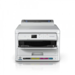 Epson WorkForce Pro WF-C5390DW Printer inkjet colour A4 34 ppm Wi-Fi Ethernet LAN USB
