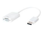 LOGILINK CV0059B LOGILINK - DisplayPort