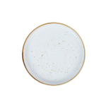 Taldrik SENSA D20cm