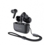 HEADSET WRL ECHO LITE E11 PLUS/BLACK NBVB0-PLUS VENTION