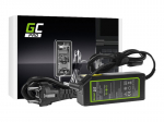 GREENCELL AD72P Power Supply Charger Gre