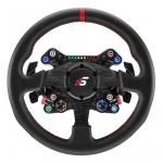 Simagic NEO X 330R, must - Rool