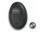 KENSINGTON Trackball Pro Fit Ergo TB550