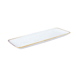 Vaagen SENSA 36x14cm
