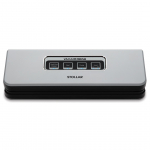 Vaakumpakendaja Stollar VacuumFresh