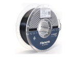 GEMBIRD High Speed PETG filament black