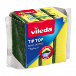 K&uuml;&uuml;rimisk&auml;sn VILEDA 401 TIP-TOP 3tk pakis