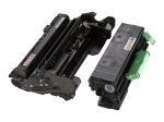 RICOH PHOTO CONDUCTOR UNIT SP 4500&nbsp;