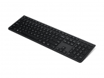 LENOVO Professional Wireless Recharg kbd