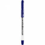 BIC Gel-ocity Stic gel pen blue 1 pcs.