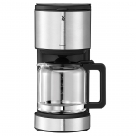 Kohvimasin WMF Stelio Aroma