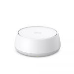 Wireless Router TP-LINK Wireless Router 3600 Mbps Mesh LAN \ WAN ports 2 Number of antennas 4...