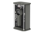 GEMBIRD quick charging power bank 9000