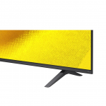 LG NANO85 AI, 50'', 4K UHD, LED LCD, must - Teler