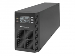 QOLTEC 52281 UPS 2kVA