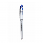 Tindipliiats UNI-BALL UB-200 Vision Elite 0,8mm sinine