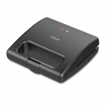 Stollar the Morning Press, 750 W, must - V&otilde;ileivagrill