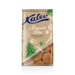 Piparkook KALEV Magusat Talve 240gr
