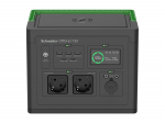 APC Schneider OffGrid Power Station 730