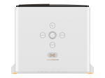 BENQ X3100I 3300ANSI LED 4K projector
