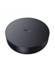 SMART HOME HUB CONTROL/HM2-G01 AQARA