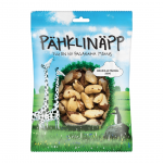 Brasiilia p&auml;hklid P&Auml;HKLIN&Auml;PP 200g