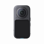 Insta360 X6 Standard Bundle, 8K, must - Seikluskaamera