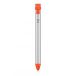 TABLET ACC PENCIL CRAYON//IPADS 914-000034 LOGITECH