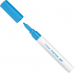 V&auml;rvimarker PILOT Pintor 0,7mm helesinine