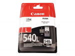 CANON PG-540L Black Ink Cartridge 300P