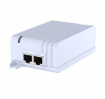 NET CAMERA ACC POE MIDSPAN 60W/TU8006 03223-001 AXIS
