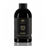 Aromatic 89 Dore, 250 ml - P&otilde;randapuhastusvahend robottolmuimejale