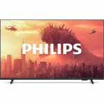 Philips PFS5500, 43", FHD, LED LCD, must - Teler