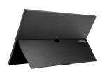 ASUS ZenScreen MB16AHVE Portable Monitor