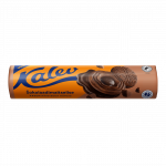 K&uuml;psised KALEV &scaron;okolaadimaitselise kreemit&auml;idisega 205g