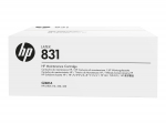 HP Latex Maint Cartridge for L630/W