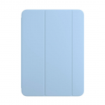 Apple Smart Folio, iPad (A16), helesinine - Tahvelarvuti &uuml;mbris