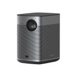 Xgimi Halo+, Google TV, hall - Projektor