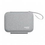 Insta360 X5 Carry Case, hall - Kandekott